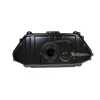 ТОПЛИВНЫЙ БАК TOYOTA YARIS (P1), 99 -03