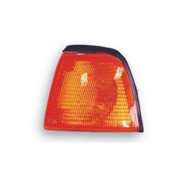 указатель поворота на AUDI 80/90 (B3), 86 - 91