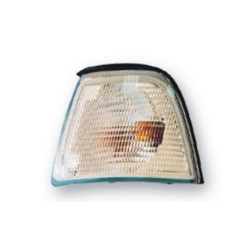 указатель поворота на AUDI 80/90 (B3), 86 - 91