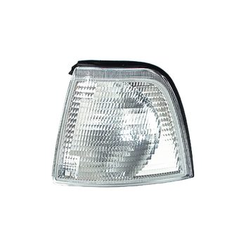 УКАЗАТЕЛЬ ПОВОРОТА AUDI 80/90 (B4), 91 - 94