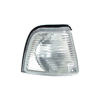 УКАЗАТЕЛЬ ПОВОРОТА AUDI 80/90 (B4), 91 - 94