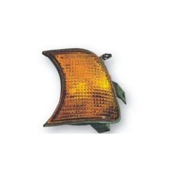 указатель поворота на BMW-5 (E34), 01.88 - 12.95