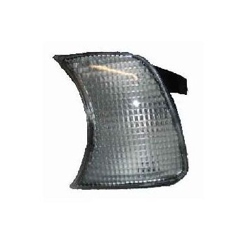 указатель поворота на BMW-5 (E34), 01.88 - 12.95