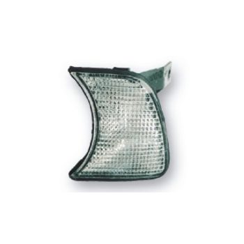 указатель поворота на BMW-5 (E34), 01.88 - 12.95