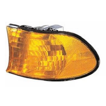 УКАЗАТЕЛЬ ПОВОРОТА BMW-7 (E38), 10.94 - 11.01