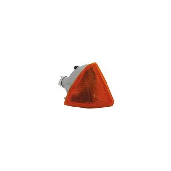УКАЗАТЕЛЬ ПОВОРОТА CITROEN AX, 07.86 - 12.98