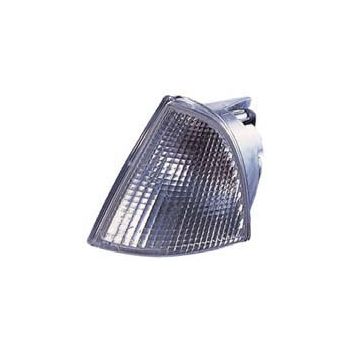 указатель поворота на CITROEN JUMPY, 10.95 -