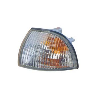 указатель поворота на DAEWOO NEXIA/CIELO, 96 - 00