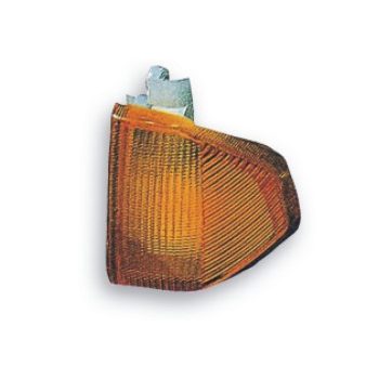 указатель поворота на FORD ESCORT III, 09.80 - 12.85