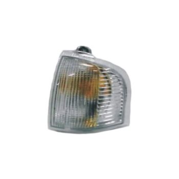 указатель поворота на FORD ESCORT IV, 01.86 - 09.90