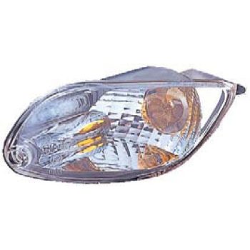 указатель поворота на FORD FOCUS, 12.98 - 11.04