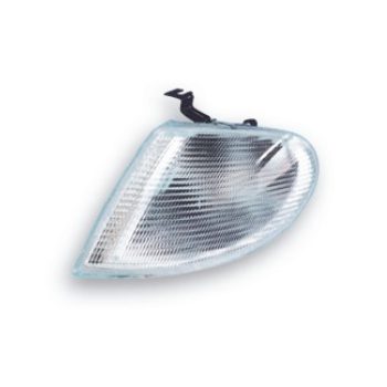 указатель поворота на FORD GALAXY, 10.95 - 04.00