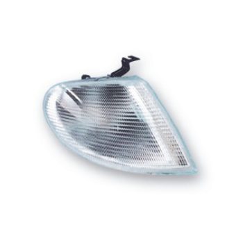 указатель поворота на FORD GALAXY, 10.95 - 04.00