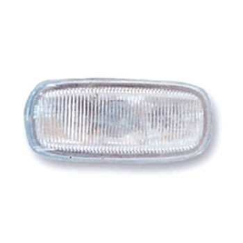 указатель поворота на крыло на AUDI A3 (8L), 00 - 03