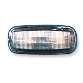 указатель поворота на крыло на AUDI A3 (8L), 00 - 03