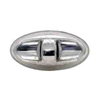 указатель поворота на крыло на CITROEN C2 (I), 03-09