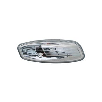 указатель поворота на крыло на CITROEN C4 PICASSO (I), 06-13