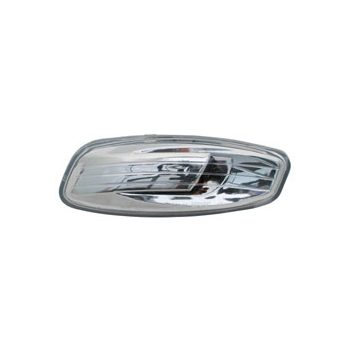 указатель поворота на крыло на CITROEN C4 PICASSO (I), 06-13