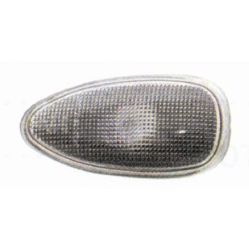 указатель поворота на крыло на FIAT BRAVA, 95 - 01