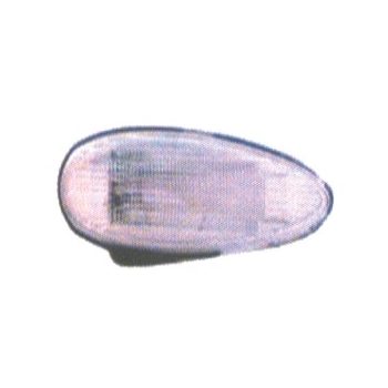 указатель поворота на крыло на FIAT BRAVO (I), 95 - 01