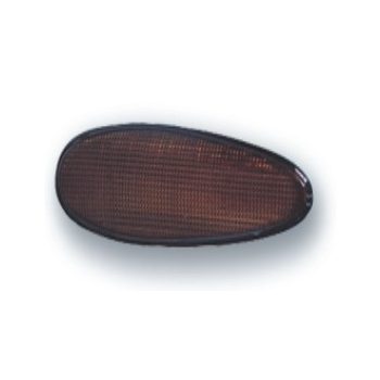 указатель поворота на крыло на FIAT BRAVO (I), 95 - 01