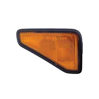 УКАЗАТЕЛЬ ПОВОРОТА НА КРЫЛО HONDA ELEMENT (I), 03-08