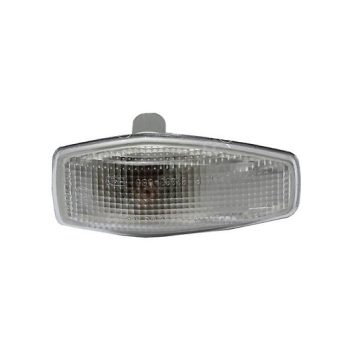 указатель поворота на крыло на HYUNDAI ACCENT 3, 02 - 06