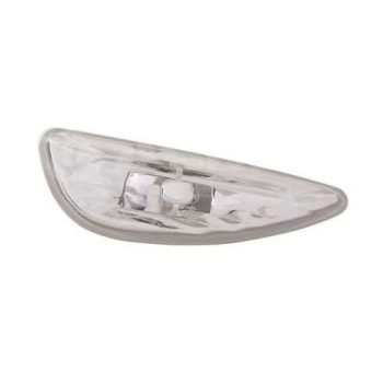 указатель поворота на крыло на HYUNDAI I20 (I), 08-14