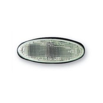 указатель поворота на крыло на MAZDA 323 S (BA), 94-98