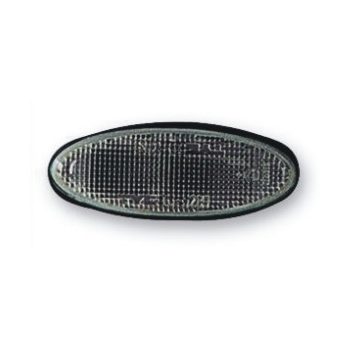 указатель поворота на крыло на MAZDA 323 S (BA), 94-98