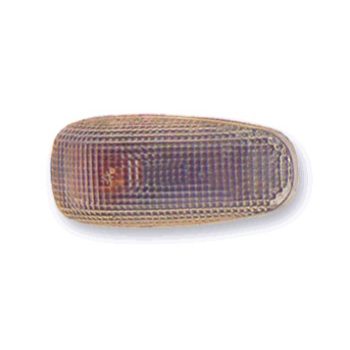 указатель поворота на крыло на MERCEDES BENZ SPRINTER (W901-W904), 95-00