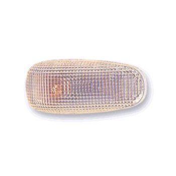 указатель поворота на крыло на MERCEDES BENZ SPRINTER (W901-W905), 00-02