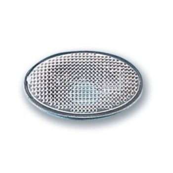 указатель поворота на крыло на MERCEDES BENZ VITO (W639), 10-14