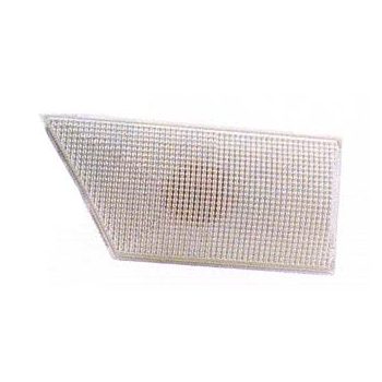 указатель поворота на крыло на OPEL VECTRA (C), 02-08