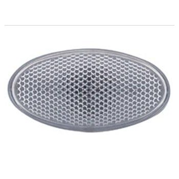 указатель поворота на крыло на PEUGEOT 206 (I), 98 - 09