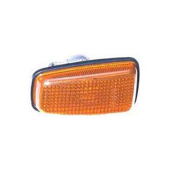 указатель поворота на крыло на PEUGEOT EXPERT (I), 95-07