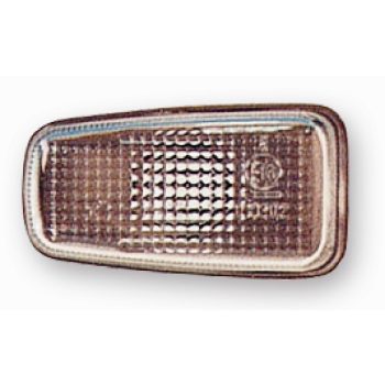 указатель поворота на крыло на PEUGEOT EXPERT (I), 95-07