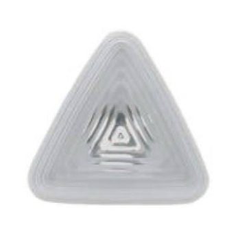 указатель поворота на крыло на RENAULT KANGOO (II), 08-13