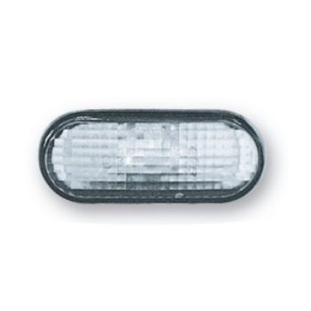 указатель поворота на крыло на SEAT ALHAMBRA (I), 96 - 00