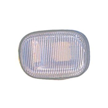 указатель поворота на крыло на TOYOTA CAMRY (XV10), 91-96