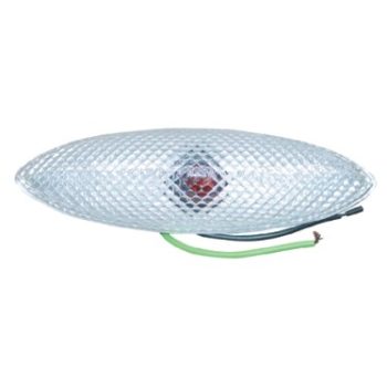 указатель поворота на крыло на TOYOTA YARIS (I), 99 - 03