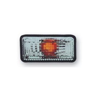 указатель поворота на крыло на VW GOLF (III), 91-00