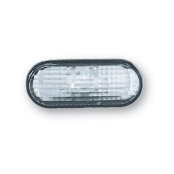 указатель поворота на крыло на VW GOLF (IV), 97-06