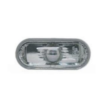 указатель поворота на крыло на VW TRANSPORTER (T5), 03-09