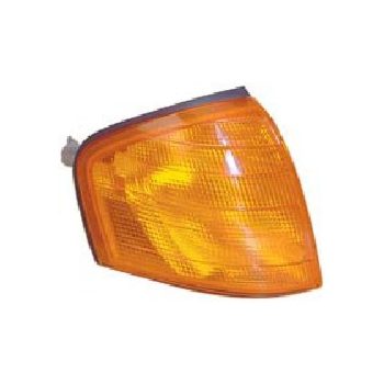 указатель поворота на MERCEDES BENZ (C-kl W202), 06.93 - 05.00