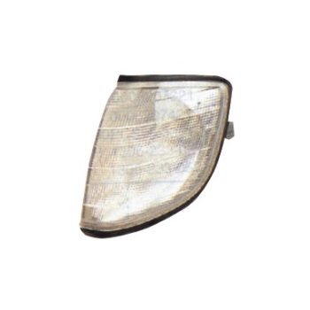 указатель поворота на MERCEDES BENZ (S-kl W140), 04.91 - 10.98