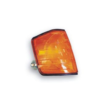 указатель поворота на MERCEDES BENZ 190 (W201), 12.82 - 05.93