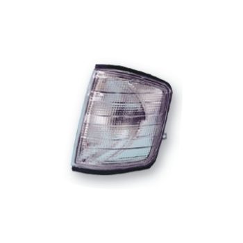 указатель поворота на MERCEDES BENZ 190 (W201), 12.82 - 05.93