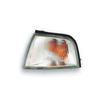 указатель поворота на MITSUBISHI COLT, 06.96 -