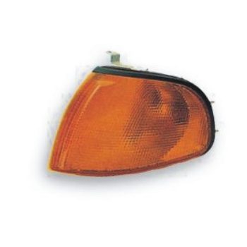 указатель поворота на MITSUBISHI SPACE GEAR, 01.95 -